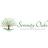 Serenity Oaks Assisted Living And Memory Care in Live Oak, TX