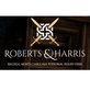 Roberts & Harris PC in Raleigh, NC Personal Injury Attorneys