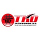 TKO Taekwondo Academy in Winter Haven, FL Gymnastic Clubs