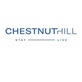 Bentoliving Chestnut Hill in Southside - Nashville, TN Employment Agencies Restaurant Hotel & Motel Services