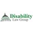 Grand Rapids Disability Law Group, P.C. in Grand Rapids, MI 49546 Offices of Lawyers