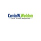 Kevin W. Weldon Attorney at Law in Newport News, VA Offices of Lawyers