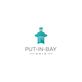 Put-in-Bay Tourist Information Center in Put In Bay, OH Information & Referral Services Tourist