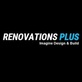 Commercial Building Remodeling & Repair Contractors in Naples, FL 34109