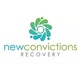 New Convictions Recovery in Hawthorne, NJ Counseling Services