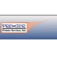 Premier Printer Services in Centennial Hills - Las Vegas, NV Printers Services