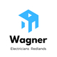 Wagner Electricians Redlands in Redlands, CA Electrical Contractors