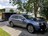 Best Auto Detailing Winter Park FL | C&D Mobile Detailing in Winter Park, FL