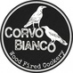 Corvo Bianco Wood Fired Pizza in Dunedin, FL Catering Information Service