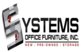 Systems Office Furniture, in College Station, TX Furniture Store