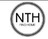 NTH Companies in Springtown, TX