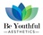 Be Youthful Aesthetics San Diego CoolSculpting in Rancho Bernadino - San Diego, CA 92128 Health & Medical