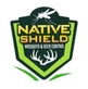 Native Shield in Madisonville - Cincinnati, OH Pest Control Services