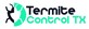 Top Termite Control in Preston Hollow - Dallas, TX Insecticides & Pest Control