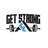 Get Strong AF Supplements in Eureka, MO