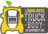 Lemon Grove Truck Body & Equipment in Lemon Grove, CA