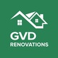 GVD Renovations in Roseville, CA Bathroom Planning & Remodeling