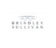 Brindley Sullivan | A Professional Limited Liability Company | Attorneys at law in Saint George, UT Administrative Attorneys