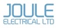 Joule Electrical in Fleming Island, FL Billing & Electronic Claims Processing