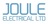 Joule Electrical in Fleming Island, FL