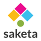 Saketa SharePoint Migration Tool in Belltown - Seattle, WA Business Consultants Computer Consultants