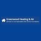 Greenwood Heating and Air in Greenwood, IN Appliance Service & Repair