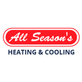 All Season’s Heating & Cooling in Batavia, IL Assistive Technology