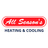 All Season’s Heating & Cooling in Batavia, IL