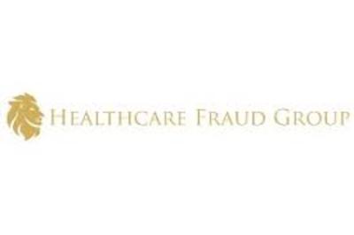 The Healthcare Fraud Group - James S. Bell Attorney in Central - Arlington, TX Offices of Lawyers