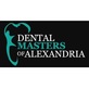 Dental Masters of Alexandria in Southwest Wuadrant - Alexandria, VA Dentists