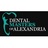 Dental Masters of Alexandria in Southwest Wuadrant - Alexandria, VA 22314 Dentists