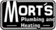Morts - Plumbing and Heating - Iowa Falls IA, Allison, IA, Latimer IA, Hampton IA, Sheffield IA, Dumont IA in IOWA FALLS, IA Heating & Plumbing Supplies