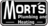 Morts - Plumbing and Heating - Iowa Falls IA, Allison, IA, Latimer IA, Hampton IA, Sheffield IA, Dumont IA in IOWA FALLS, IA