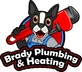 Brady Plumbing & Heating in Warner, NH Plumbing Contractors