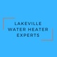 Lakeville Water Heater Experts in Lakeville, MN Water Heater Installation & Repair