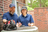 HVAC Experts in Cary, NC
