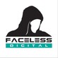 Faceless Digital in Tempe, AZ Internet Marketing Services