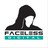 Faceless Digital in Tempe, AZ