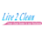 Live 2 Clean in West Park - Irvine, CA