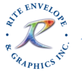 Rite Envelope & Graphics in Downingtown, PA Commercial Printing