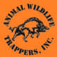 Animal Wildlife Trappers in Temple Park - Tampa, FL Animal Removal Wildlife
