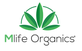 MLife Organics - CBD Store in Studio City, CA Health & Beauty & Medical Representatives