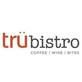 Trubistro in Seattle, WA Restaurants/Food & Dining