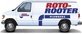 Roto-Rooter in Beaumont, TX Plumbing Contractors