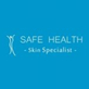 Safe Health in Mount pleasant, MI Health & Medical