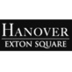 Hanover Exton Square in Exton, PA Apartment Rental Agencies