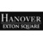 Hanover Exton Square in Exton, PA