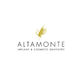 Altamonte Implant & Cosmetic Dentistry in Altamonte Springs, FL Dental Clinics