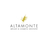 Altamonte Implant & Cosmetic Dentistry in Altamonte Springs, FL