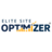 Elite Site Optimizer in Parlin, NJ